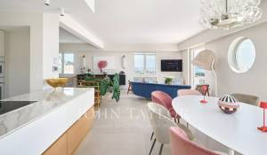 Sale Villa Golfe-Juan