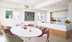 Sale Villa Golfe-Juan