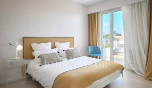 Sale Villa Golfe-Juan