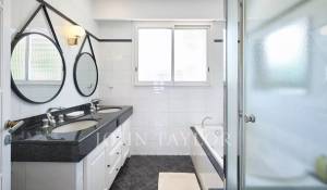 Sale Villa Golfe-Juan