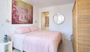 Sale Villa Golfe-Juan