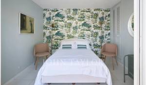 Sale Villa Golfe-Juan