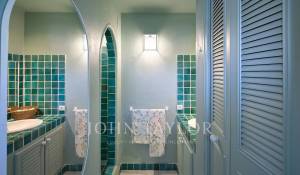 Sale Villa Golfe-Juan