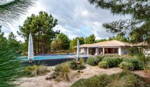 Sale Villa Grândola e Santa Margarida da Serra