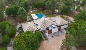 Sale Villa Grândola e Santa Margarida da Serra