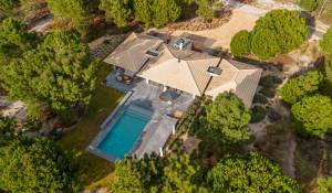 Sale Villa Grândola e Santa Margarida da Serra
