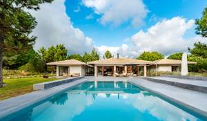 Sale Villa Grândola e Santa Margarida da Serra