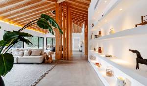 Sale Villa Grândola e Santa Margarida da Serra