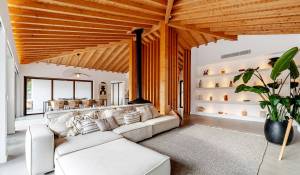 Sale Villa Grândola e Santa Margarida da Serra