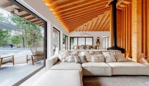Sale Villa Grândola e Santa Margarida da Serra