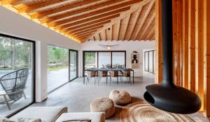 Sale Villa Grândola e Santa Margarida da Serra