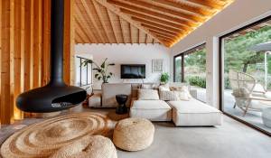 Sale Villa Grândola e Santa Margarida da Serra
