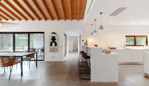 Sale Villa Grândola e Santa Margarida da Serra