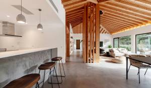 Sale Villa Grândola e Santa Margarida da Serra