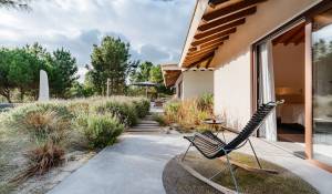 Sale Villa Grândola e Santa Margarida da Serra