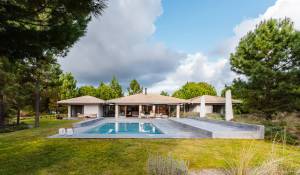 Sale Villa Grândola e Santa Margarida da Serra