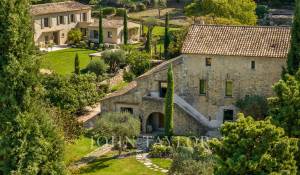 Sale Villa Grasse