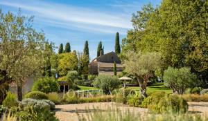 Sale Villa Grasse
