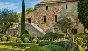 Sale Villa Grasse