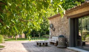 Sale Villa Grasse