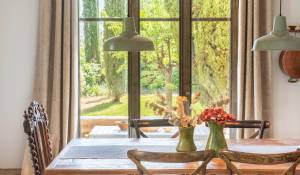 Sale Villa Grasse