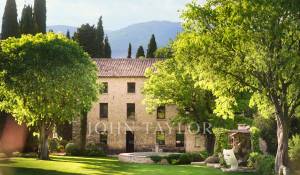 Sale Villa Grasse