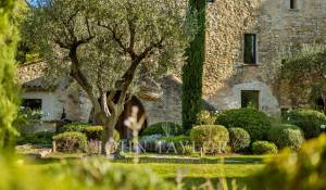Sale Villa Grasse