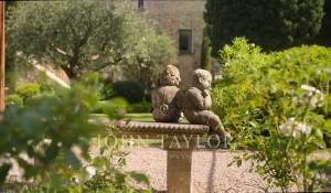 Sale Villa Grasse