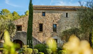 Sale Villa Grasse