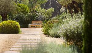 Sale Villa Grasse