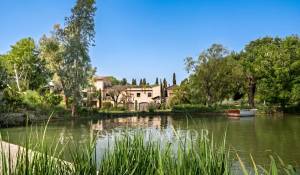 Sale Villa Grasse