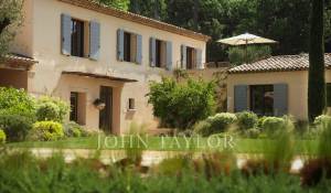 Sale Villa Grasse