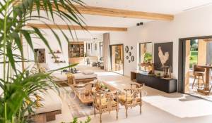 Sale Villa Grasse