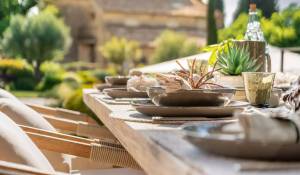 Sale Villa Grasse