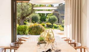 Sale Villa Grasse