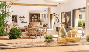 Sale Villa Grasse