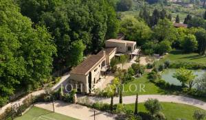 Sale Villa Grasse