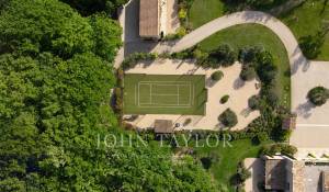 Sale Villa Grasse