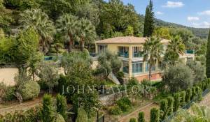 Sale Villa Grasse
