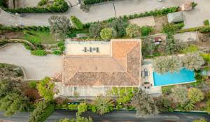 Sale Villa Grasse