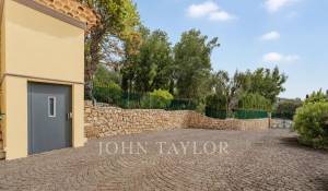 Sale Villa Grasse