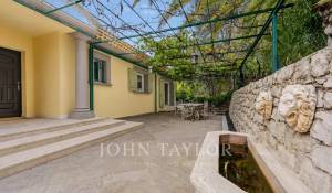 Sale Villa Grasse