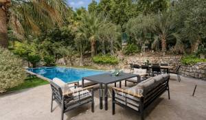 Sale Villa Grasse