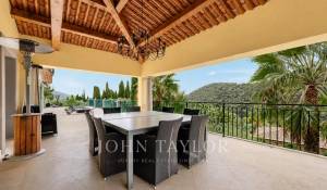 Sale Villa Grasse