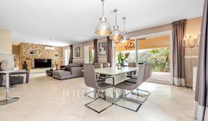 Sale Villa Grasse