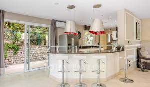 Sale Villa Grasse