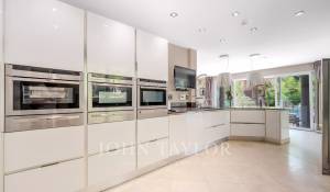 Sale Villa Grasse