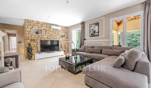 Sale Villa Grasse