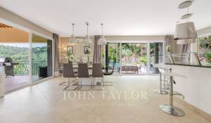Sale Villa Grasse