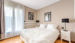 Sale Villa Grasse